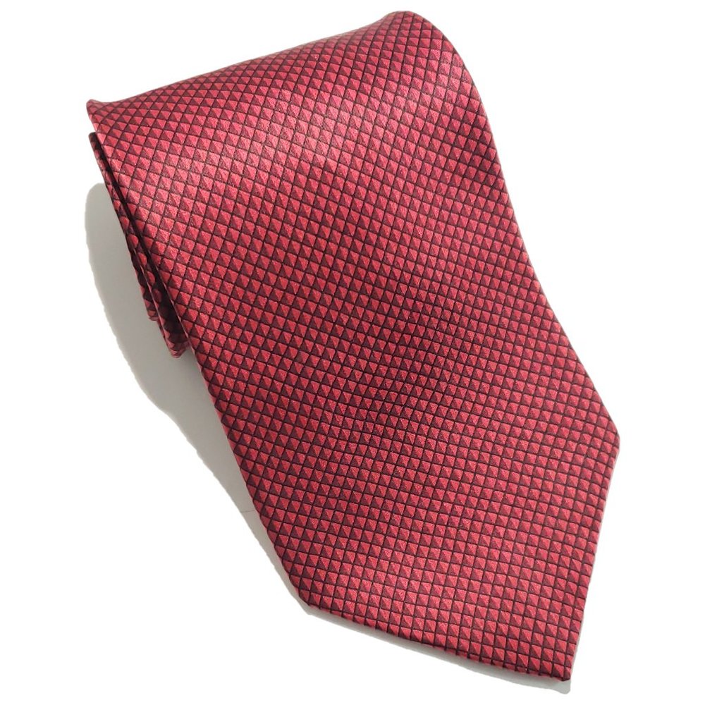 Stonehenge Men's Tie